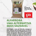 Novos no LIDL 28 setembro a 4 outubro-001 (1).jpg